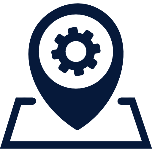About Image